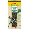 Sera Spirulina Tabs Nature 100 ml