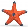 Schleich 14902 Morská hviezdica meniaca farby