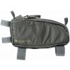BRAŠNA ACEPAC FUEL BAG MKIII M GREY