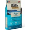Acana Regionals Pacifica 11,4 kg granule pre psov všetkých plemien