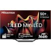 Televízor Hisense 55U7NQ