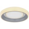 Globo 48272-46 prisadený luster Tabano 1x46W | 2800lm | 3000-6000K