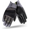 SHIMA AIR 2.0 MEN GREY pánske textílne rukavice L
