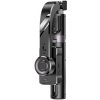 Yesido SF28 Bluetooth selfie tyč s tripodom a Gimbal stabilizátorom pre iPhone – čierna - možnosť vrátiť tovar ZADARMO do 30tich dní