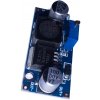 XL6009 Step-Up Modul (5V-45V Output)