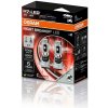 OSRAM NIGHT BREAKER LED SPEED H7, Design 1 : 1, 2 ks 4062172411264