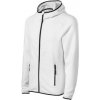 Stretch fleece pánsky DIRECT417 Farba: Biela, Veľkosť: M