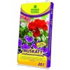 Primaflora Substrat na muskaty a balkonové kvety 20L