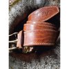 BLASER opasok Piave XL