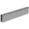 Bostitch Spony BCS2/32 mm pozink ostré (8400ks)