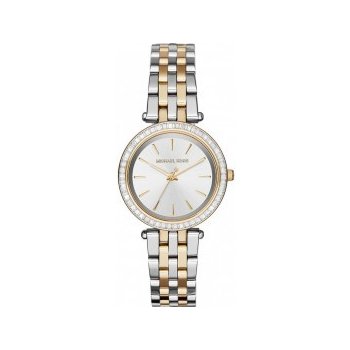 Michael kors 3405 cheap