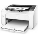 HP LaserJet Pro M12w T0L46A