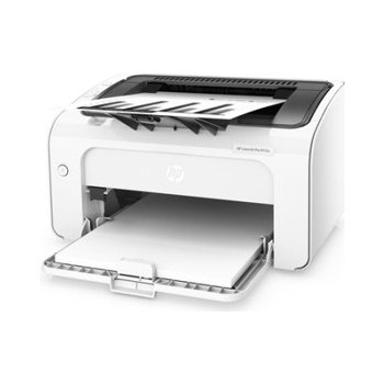 HP LaserJet Pro M12w T0L46A