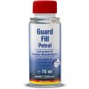 Autoprofi Guard Fill - Petrol 75 ml