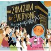 Zamzam for Everyone