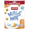 Animonda Milkies Cat Snack 120 g HARMONY chrumky pre mačky