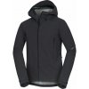 Northfinder FARO pánska bunda black BU-5295OR-269 Veľkosť: 2XL bunda