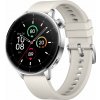OnePlus Watch 3 43mm Silver Steel 5491100422 (5491100422)