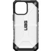 UAG Plasma, Ice - iPhone 16 Pro Max