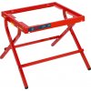 Bosch Pracovný stôl GTA 6000 0601B24100