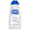 Instituto Español Gel Linea Bebe sprchový gél pre deti 500 ml