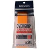 Gosen Super Long 1 ks Oranžový
