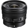 Sony E 10-20mm f/4 PZ G + Zľava na kurz Lens Brothers