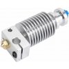 Súprava E3D V6 Chladič bowden/direct