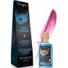 Orgie Lips Massage Kit Cotton Candy 100 ml