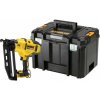 DeWalt DCN660NT aku dokončovacia klincovačka 18V bez aku