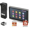 Videotelefón Emos IP-750A GOSMART 7