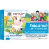Barny’s Barny’s® Kolostrum s Beta-Glukánmi forte 30cps