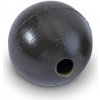 30ks Zarážky Anaconda Soft Shock 8mm