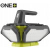 Dielenská lampa Ryobi 18V 3500 lm, bez akumulátora R18L360-0
