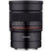 Samyang MF 85MM F/1.4 NIKON Z
