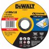 DeWALT DT43908