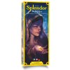 Splendor: Hedvábná stezka