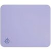 SteelSeries QcK Medium Lavender 63460