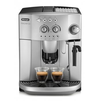 DeLonghi Magnifica ESAM 4200.S