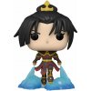 Funko POP! Avatar Last Airbender: Azula Special Edition