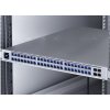 UBNT UniFi Switch USW-Pro-XG-48 USW-Pro-XG-48-EU Ubiquiti
