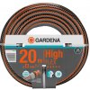 Hadica záhradná GARDENA 18063-20 HighFlex Comfort 1/2