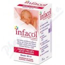 Infacol sus.por.1 x 50 ml/2 g