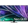 Samsung QE55QN85DBT