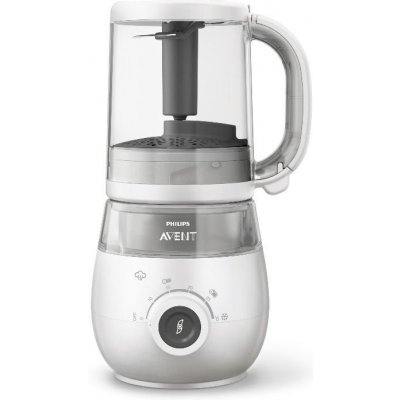 Philips Avent 4v1 SCF883/01