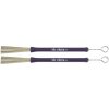 Vic Firth HB Heritage Brush