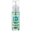 Essence Jelly Grip Hydratačný podkladový krém Hydratačný podkladový krém 29 ml