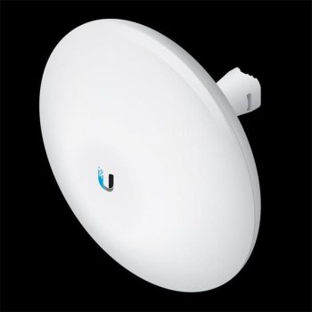 Ubiquiti NBE-5AC-19