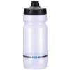 BBB BWB 11 AutoTank 2.0 550ml