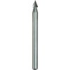 Vysokootáčková fréza Dremel 3,2 mm (118) (26150118JA)